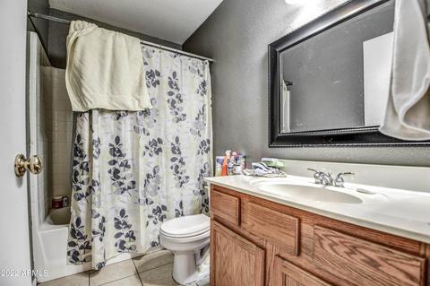 2013 N 89th Ave, Phoenix, AZ 85037 photo 31