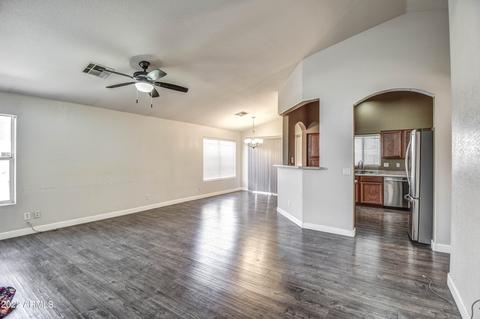 2013 N 89th Ave, Phoenix, AZ 85037 photo 5
