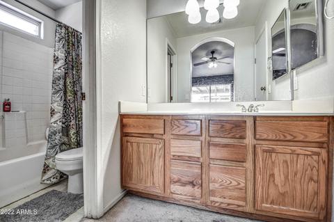 2013 N 89th Ave, Phoenix, AZ 85037 photo 24