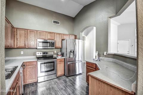 2013 N 89th Ave, Phoenix, AZ 85037 photo 13