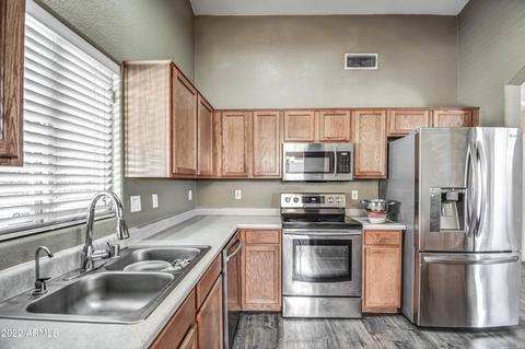 2013 N 89th Ave, Phoenix, AZ 85037 photo 12