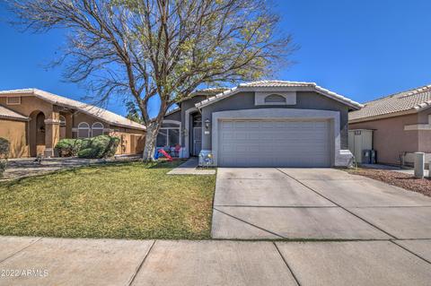 2013 N 89th Ave, Phoenix, AZ 85037 photo 2
