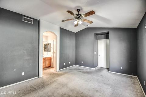2013 N 89th Ave, Phoenix, AZ 85037 photo 22