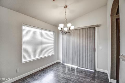 2013 N 89th Ave, Phoenix, AZ 85037 photo 18
