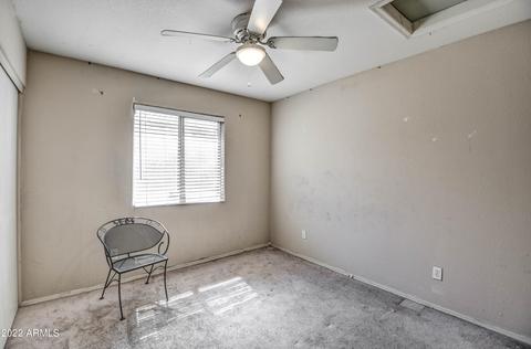 2013 N 89th Ave, Phoenix, AZ 85037 photo 27