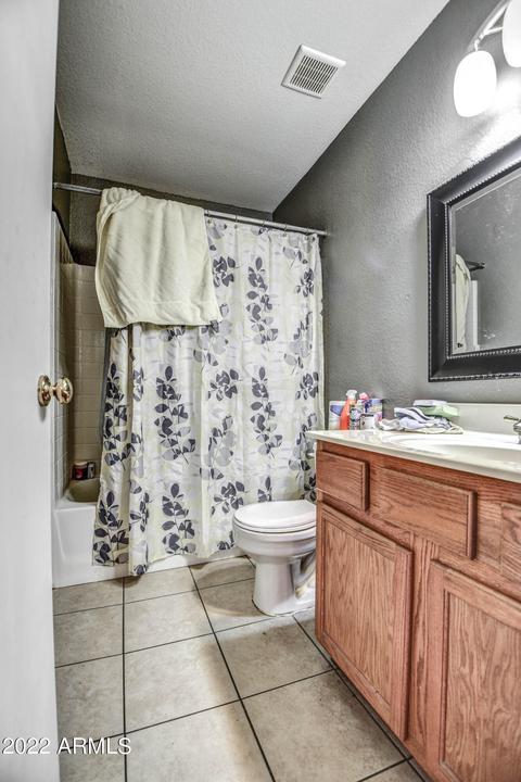 2013 N 89th Ave, Phoenix, AZ 85037 photo 32