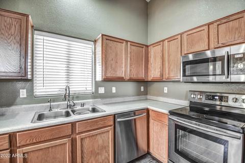 2013 N 89th Ave, Phoenix, AZ 85037 photo 15