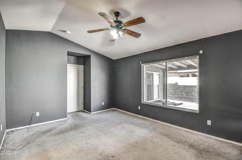 2013 N 89th Ave, Phoenix, AZ 85037 photo 23