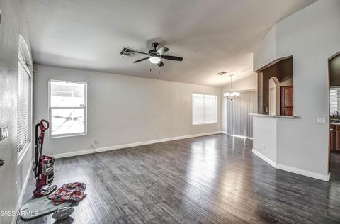 2013 N 89th Ave, Phoenix, AZ 85037 photo 10