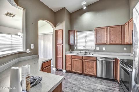 2013 N 89th Ave, Phoenix, AZ 85037 photo 16