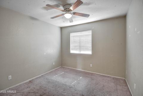 2013 N 89th Ave, Phoenix, AZ 85037 photo 29