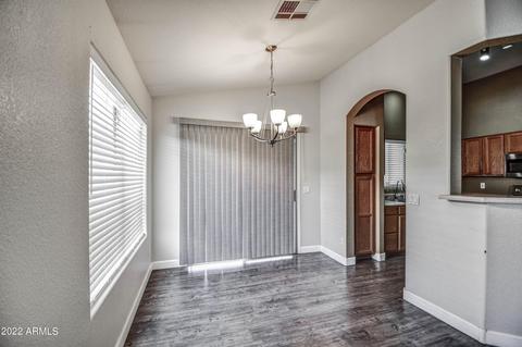 2013 N 89th Ave, Phoenix, AZ 85037 photo 19