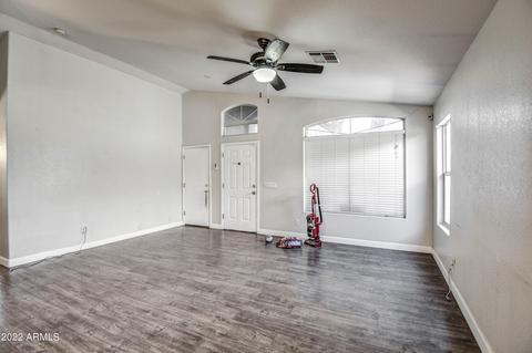 2013 N 89th Ave, Phoenix, AZ 85037 photo 8