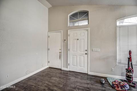 2013 N 89th Ave, Phoenix, AZ 85037 photo 6