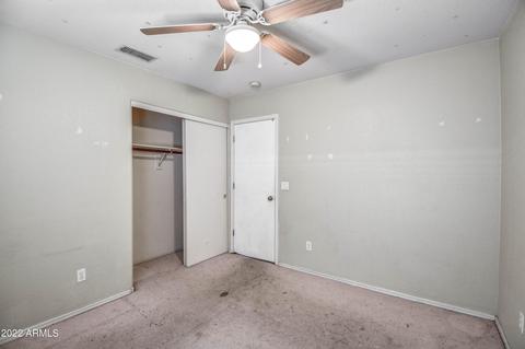 2013 N 89th Ave, Phoenix, AZ 85037 photo 30