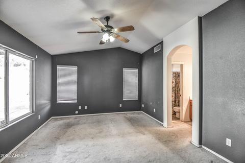 2013 N 89th Ave, Phoenix, AZ 85037 photo 21
