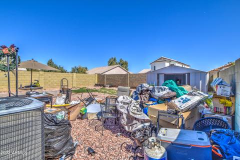 2013 N 89th Ave, Phoenix, AZ 85037 photo 37