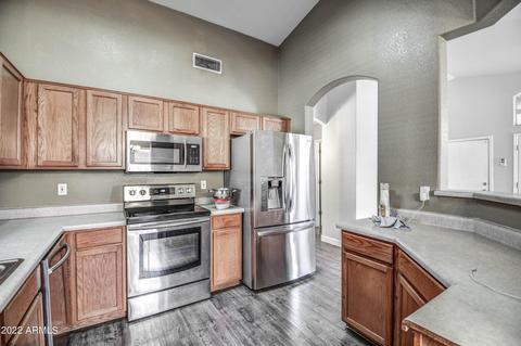 2013 N 89th Ave, Phoenix, AZ 85037 photo 11