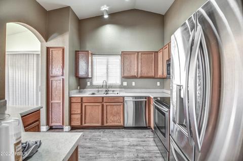 2013 N 89th Ave, Phoenix, AZ 85037 photo 17