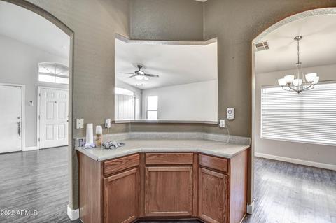 2013 N 89th Ave, Phoenix, AZ 85037 photo 14
