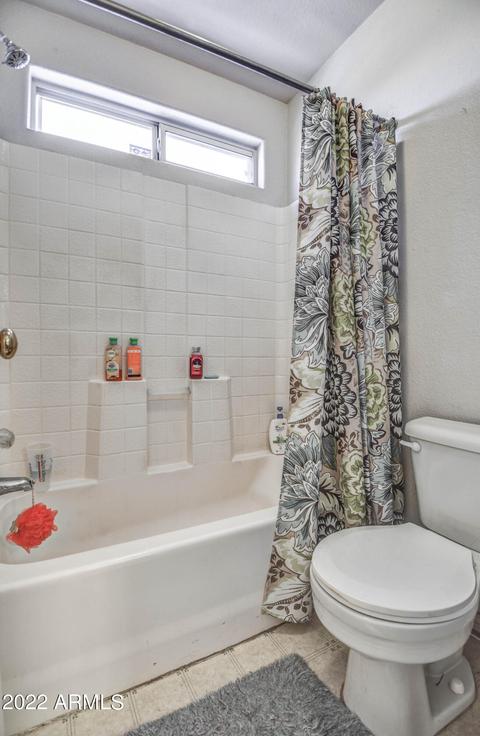 2013 N 89th Ave, Phoenix, AZ 85037 photo 25
