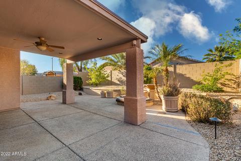 2708 E Anderson Dr, Phoenix, AZ 85032 photo 25