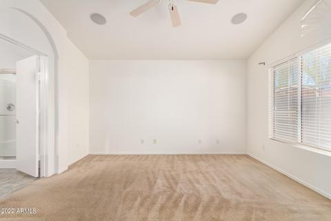 2708 E Anderson Dr, Phoenix, AZ 85032 photo 15
