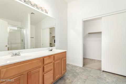 2708 E Anderson Dr, Phoenix, AZ 85032 photo 18