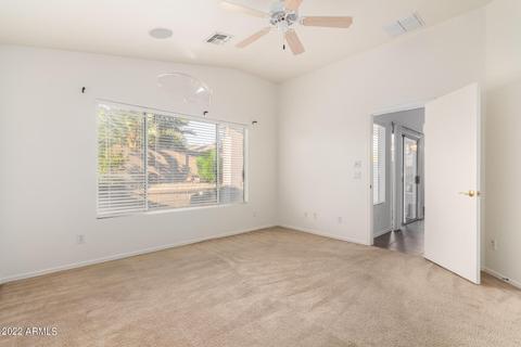 2708 E Anderson Dr, Phoenix, AZ 85032 photo 16