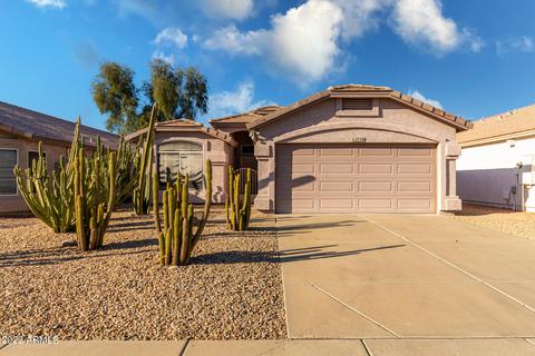 2708 E Anderson Dr, Phoenix, AZ 85032 photo 1