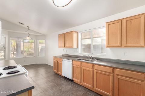 2708 E Anderson Dr, Phoenix, AZ 85032 photo 10