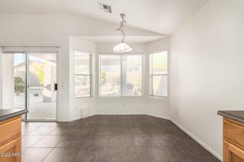 2708 E Anderson Dr, Phoenix, AZ 85032 photo 14