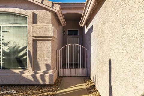 2708 E Anderson Dr, Phoenix, AZ 85032 photo 5