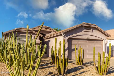 2708 E Anderson Dr, Phoenix, AZ 85032 photo 4