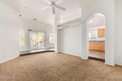 2708 E Anderson Dr, Phoenix, AZ 85032 photo 8