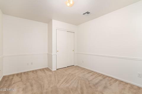 2708 E Anderson Dr, Phoenix, AZ 85032 photo 20