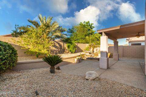 2708 E Anderson Dr, Phoenix, AZ 85032 photo 26