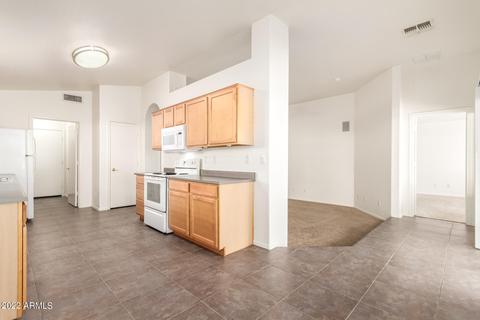 2708 E Anderson Dr, Phoenix, AZ 85032 photo 13