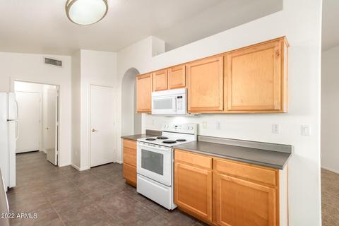 2708 E Anderson Dr, Phoenix, AZ 85032 photo 12