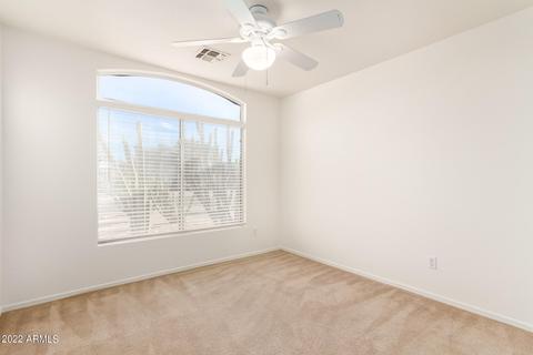 2708 E Anderson Dr, Phoenix, AZ 85032 photo 21
