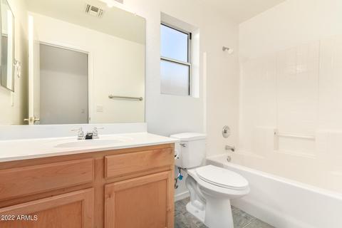 2708 E Anderson Dr, Phoenix, AZ 85032 photo 22