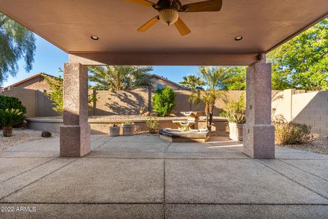 2708 E Anderson Dr, Phoenix, AZ 85032 photo 24