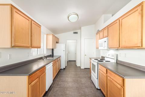 2708 E Anderson Dr, Phoenix, AZ 85032 photo 11
