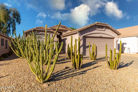 2708 E Anderson Dr, Phoenix, AZ 85032 photo 3
