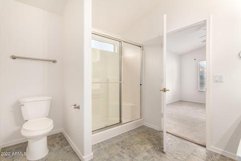 2708 E Anderson Dr, Phoenix, AZ 85032 photo 19