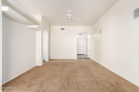 2708 E Anderson Dr, Phoenix, AZ 85032 photo 7