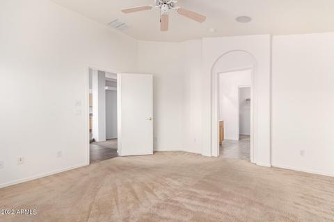 2708 E Anderson Dr, Phoenix, AZ 85032 photo 17