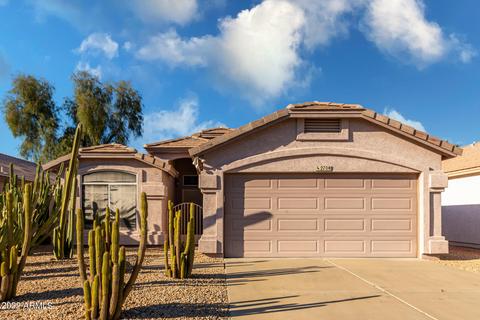 2708 E Anderson Dr, Phoenix, AZ 85032 photo 2
