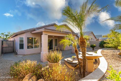 2708 E Anderson Dr, Phoenix, AZ 85032 photo 27