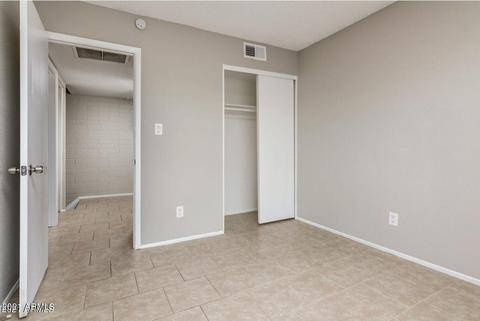 4522 E Pueblo Ave, Phoenix, AZ 85040 photo 24